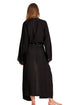 Gottex Beach Life Diamond Midi Cover Up