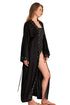 Gottex Beach Life Diamond Midi Cover Up