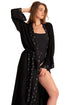 Gottex Beach Life Diamond Midi Cover Up