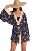 Gottex Beach Life Diamond Midi Cover Up