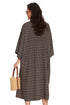 Gottex Beach Life Mika Midi Cover Up Kimono