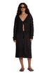 Gottex Beach Life Santorini Crocheted Midi Cover-Up