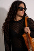 Gottex Beach Life Isabel Crochet Dress