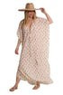 Gottex Beach Life Avela Kaftan Cover