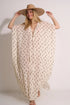 Gottex Beach Life Avela Kaftan Cover