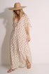 Gottex Beach Life Avela Kaftan Cover