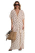 Gottex Beach Life Avela Kaftan Cover