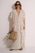 Gottex Beach Life Avela Kaftan Cover