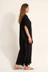 Gottex Beach Life Sable Kaftan