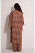 Gottex Beach Life Desert Mirage Beach Robe