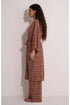 Gottex Beach Life Desert Mirage Beach Robe