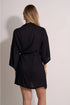 Gottex Beach Life Satin Shore Robe Cover