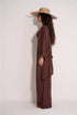 Gottex Beach Life Satin Shore Robe Cover