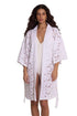 Gottex Beach Life Coastal Lace Robe