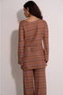 Gottex Beach Life Desert Mirage Beach Tunic