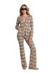 Gottex Beach Life Desert Mirage Victoria Beach Cardigan