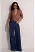 Gottex Beach Life Desert Mirage Victoria Beach Cardigan