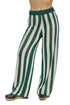 Gottex Beach Life Naomi Crochet Beach Pants