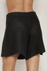 Gottex Beach Life Kiki Beach Shorts