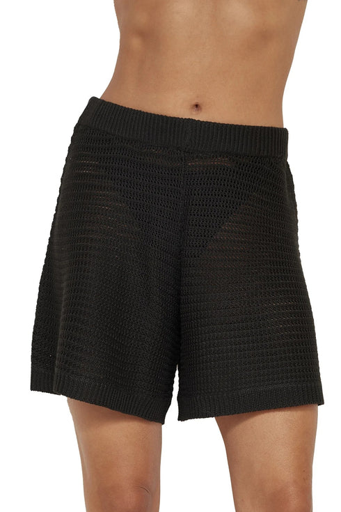 Gottex Beach Life Kiki Beach Shorts
