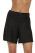 Gottex Beach Life Kiki Beach Shorts