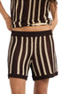 Gottex Beach Life Kiki Beach Shorts