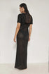 Gottex Beach Life Davi Maxi Dress
