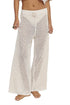 Gottex Beach Life Anna Two Crochet Beach Pants