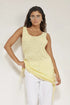 Gottex Beach Life Orchid Sleeveless Crochet Dress