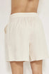 Gottex Beach Life Harper Oversized Shorts