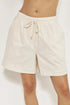 Gottex Beach Life Harper Oversized Shorts