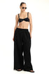 Gottex Beach Life Giselle Guipure Lace Pant