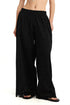 Gottex Beach Life Giselle Guipure Lace Pant