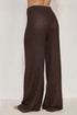 Gottex Beach Life Diana Flare Beach Pants