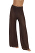Gottex Beach Life Diana Flare Beach Pants