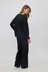 Gottex Beach Life Sandy Days Loungewear Top