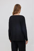 Gottex Beach Life Sandy Days Loungewear Top