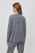 Gottex Beach Life Sandy Days Loungewear Top