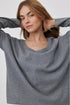 Gottex Beach Life Sandy Days Loungewear Top