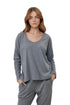Gottex Beach Life Sandy Days Loungewear Top