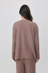 Gottex Beach Life Sandy Days Loungewear Top