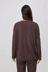 Gottex Beach Life Sandy Days Loungewear Top