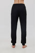 Gottex Beach Life Sandy Days Loungewear Jogger Bottoms