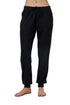 Gottex Beach Life Sandy Days Loungewear Jogger Bottoms