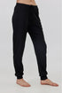 Gottex Beach Life Sandy Days Loungewear Jogger Bottoms