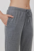Gottex Beach Life Sandy Days Loungewear Jogger Bottoms