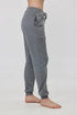 Gottex Beach Life Sandy Days Loungewear Jogger Bottoms