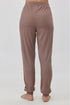 Gottex Beach Life Sandy Days Loungewear Jogger Bottoms