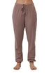 Gottex Beach Life Sandy Days Loungewear Jogger Bottoms