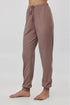 Gottex Beach Life Sandy Days Loungewear Jogger Bottoms